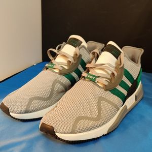 Adidas EQT Support 93/17